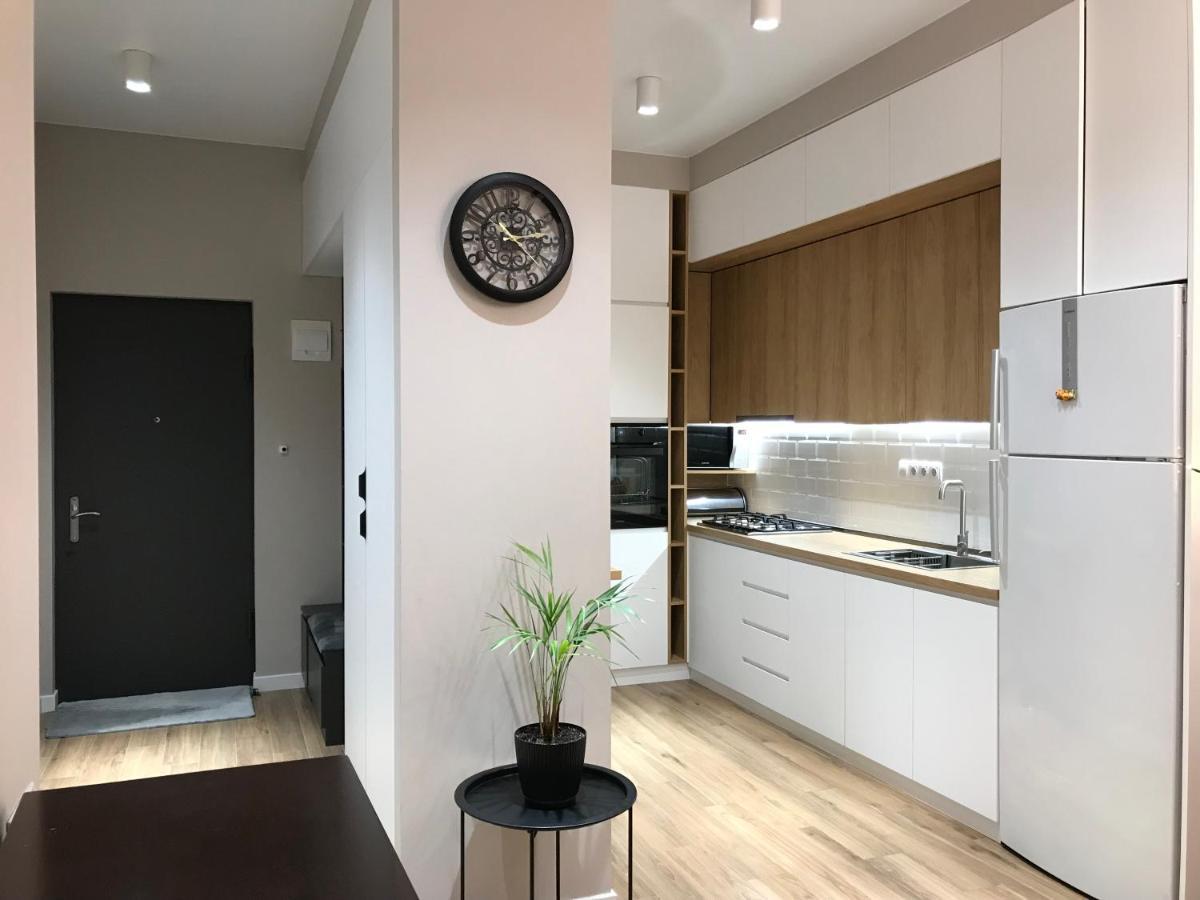 A New Apartment In The King District Kutaisi Zewnętrze zdjęcie