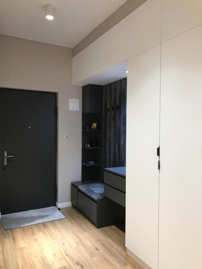 A New Apartment In The King District Kutaisi Zewnętrze zdjęcie