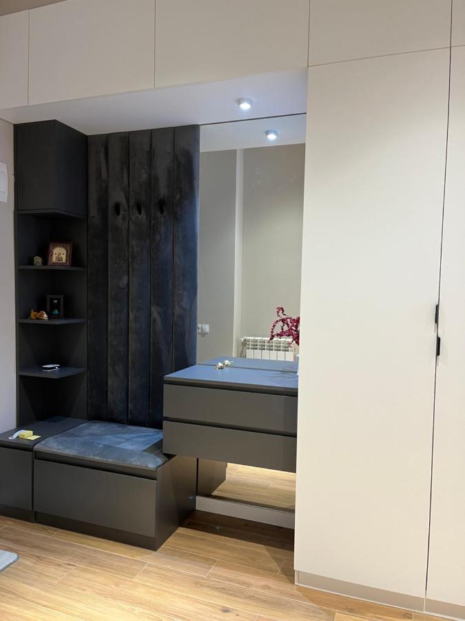 A New Apartment In The King District Kutaisi Zewnętrze zdjęcie