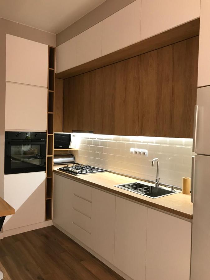 A New Apartment In The King District Kutaisi Zewnętrze zdjęcie