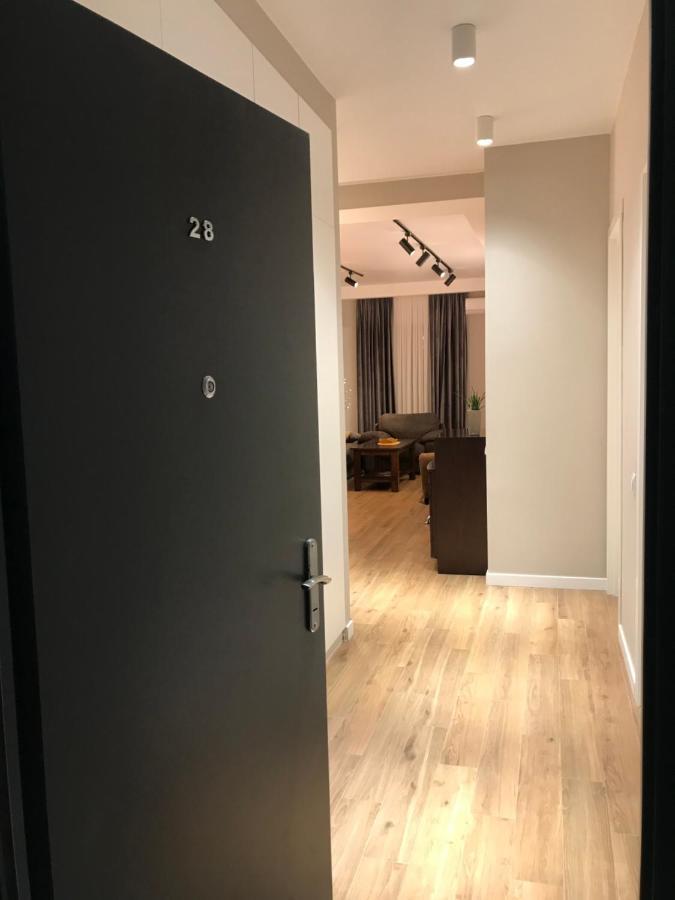 A New Apartment In The King District Kutaisi Zewnętrze zdjęcie