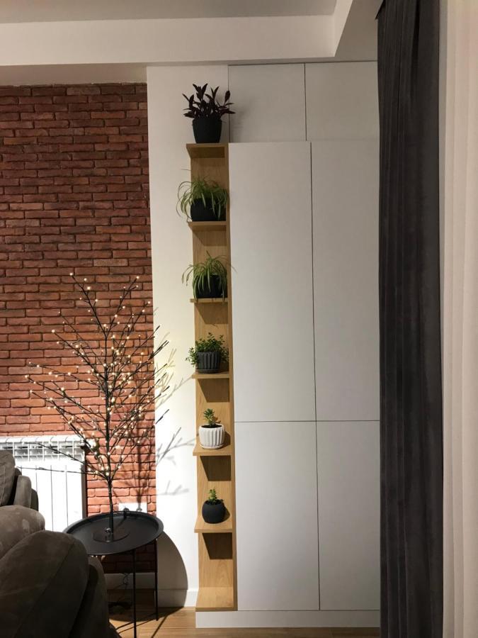 A New Apartment In The King District Kutaisi Zewnętrze zdjęcie