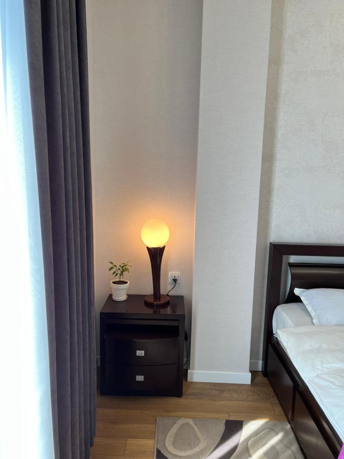 A New Apartment In The King District Kutaisi Zewnętrze zdjęcie